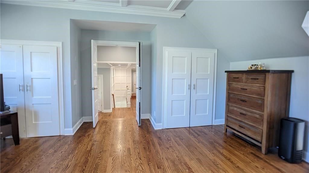 Pinnacle - Residential