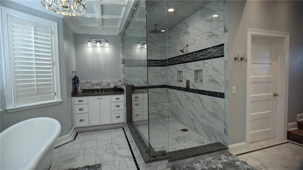 Pinnacle - Residential