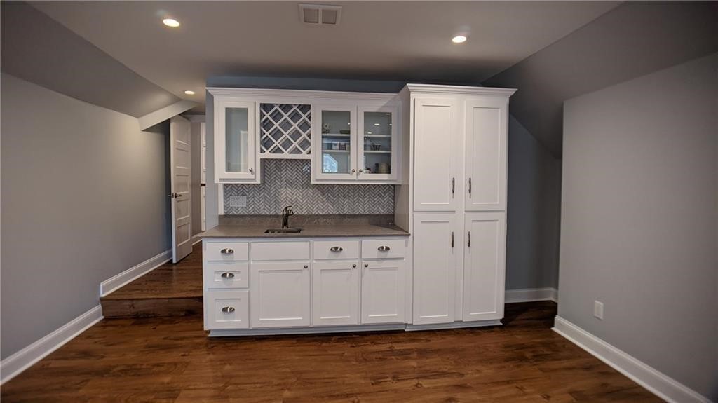 Pinnacle - Residential