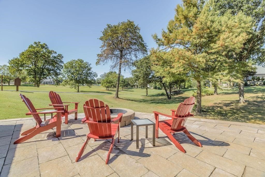 Pinnacle - Residential