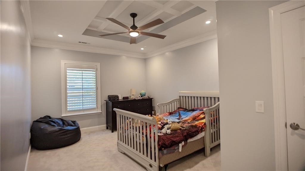 Pinnacle - Residential