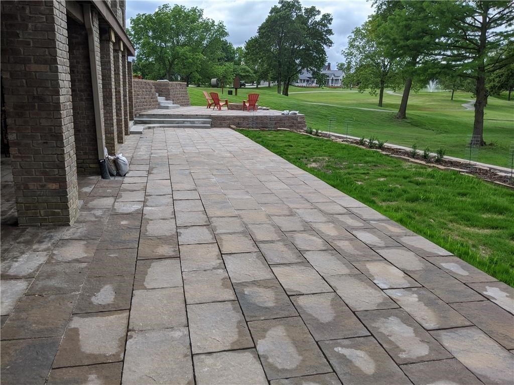 Pinnacle - Residential