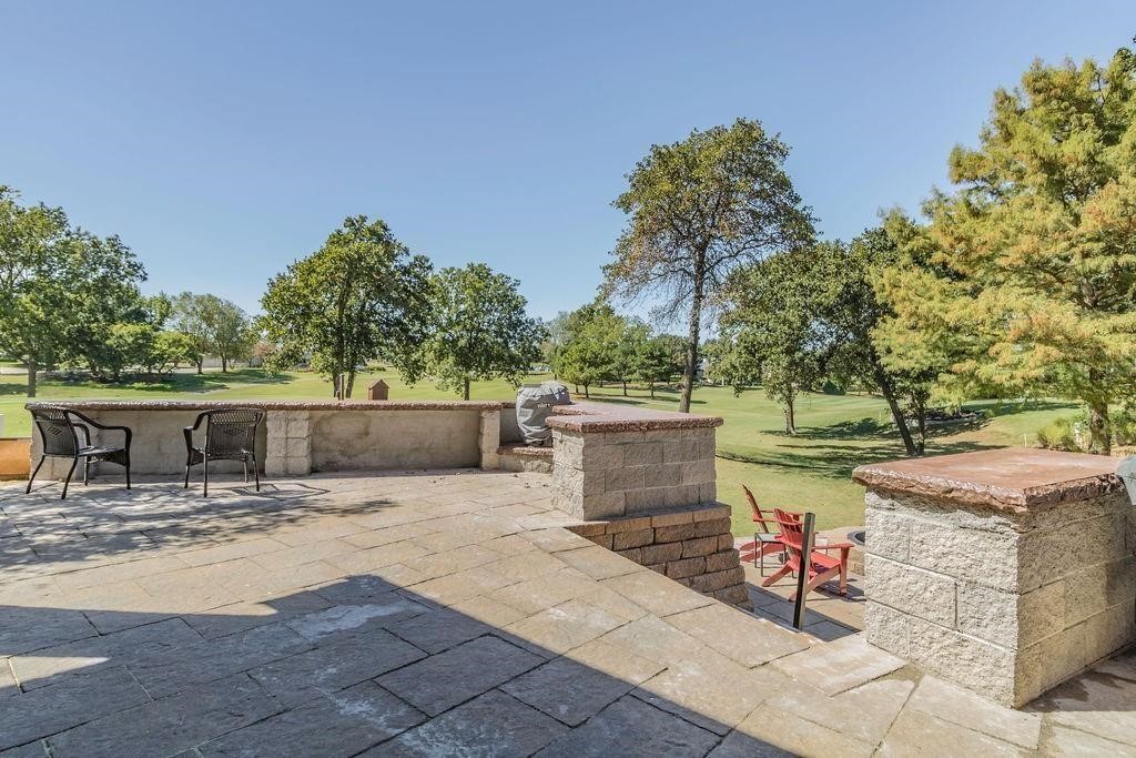 Pinnacle - Residential