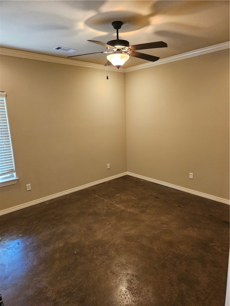 Sunbridge Villa - Residential Lease