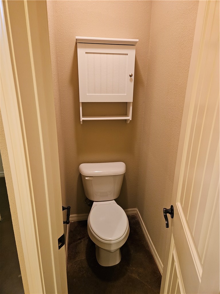 Sunbridge Villa - Residential Lease