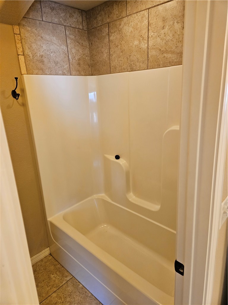 Sunbridge Villa - Residential Lease