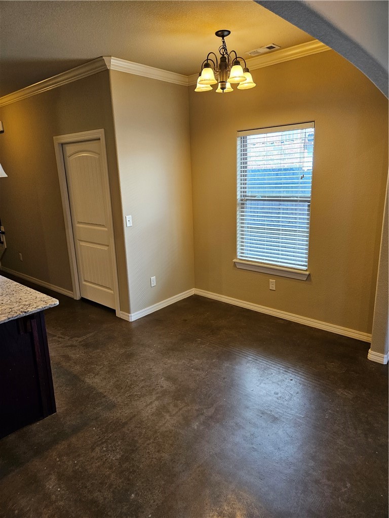 Sunbridge Villa - Residential Lease