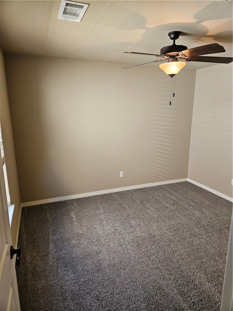 Sunbridge Villa - Residential Lease