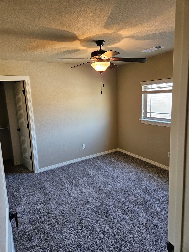 Sunbridge Villa - Residential Lease