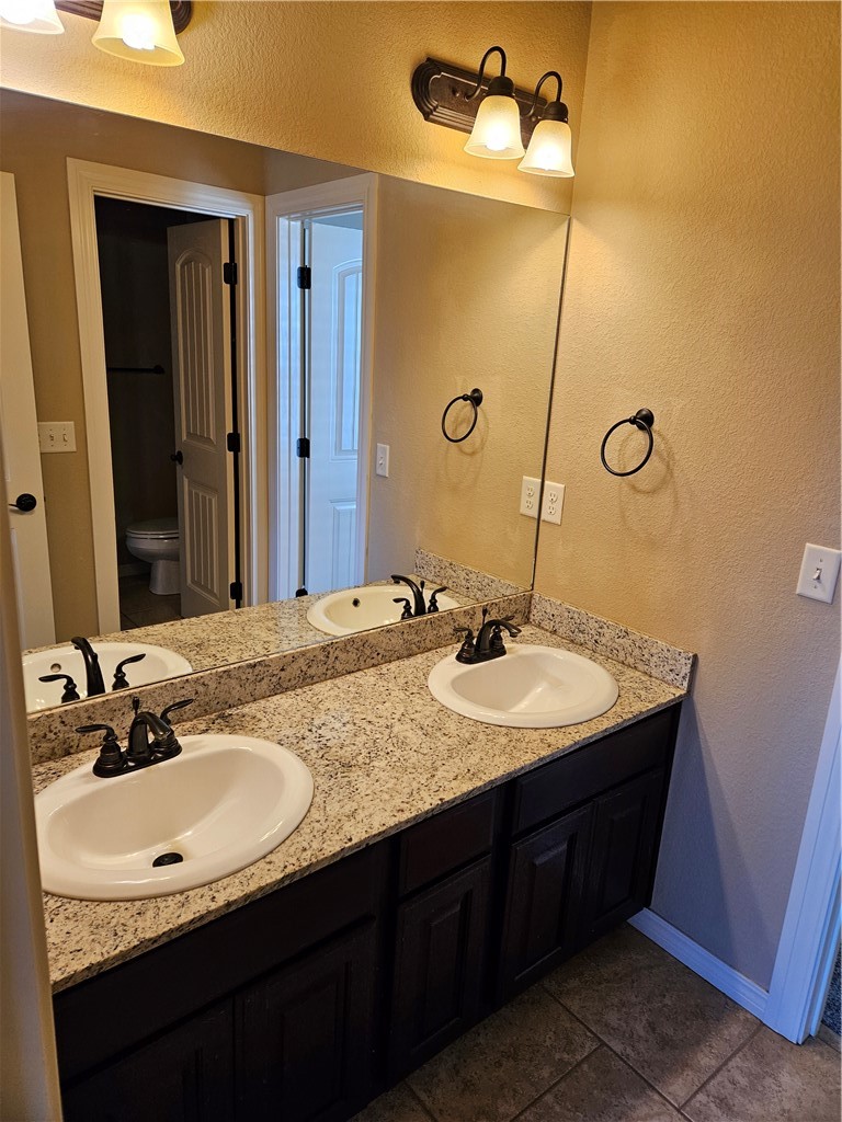 Sunbridge Villa - Residential Lease