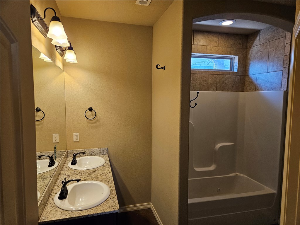 Sunbridge Villa - Residential Lease