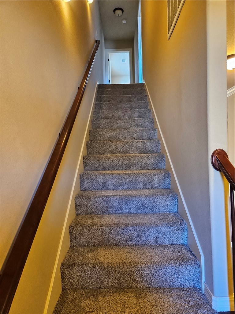 Sunbridge Villa - Residential Lease