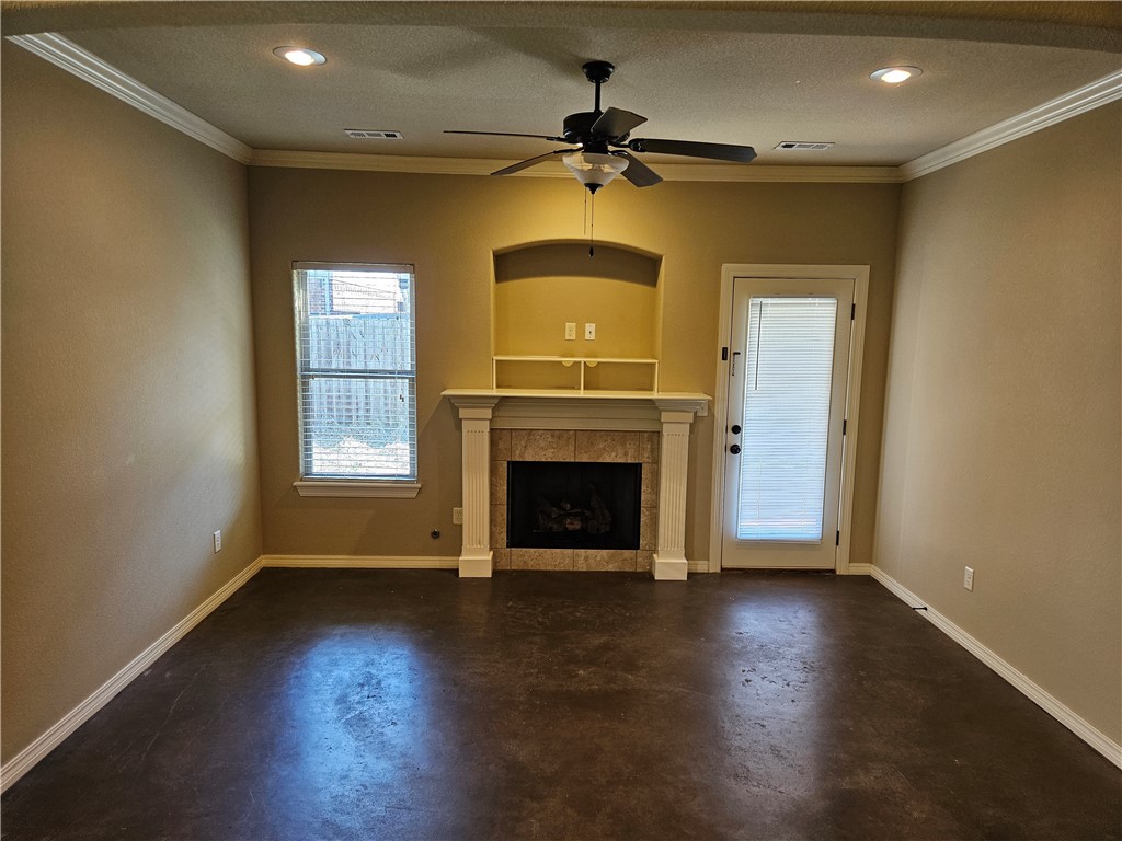 Sunbridge Villa - Residential Lease