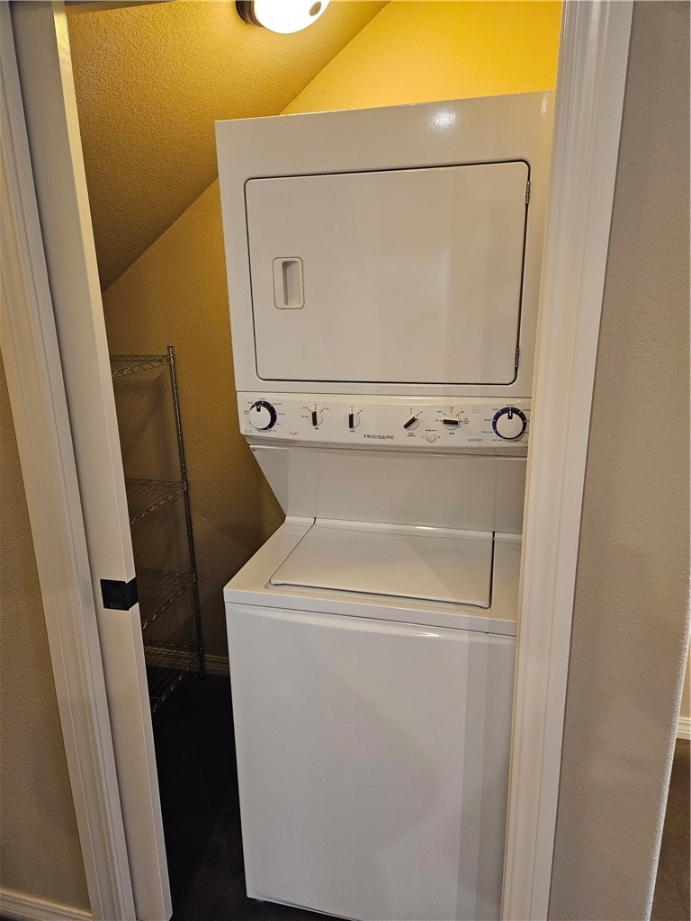 Sunbridge Villa - Residential Lease