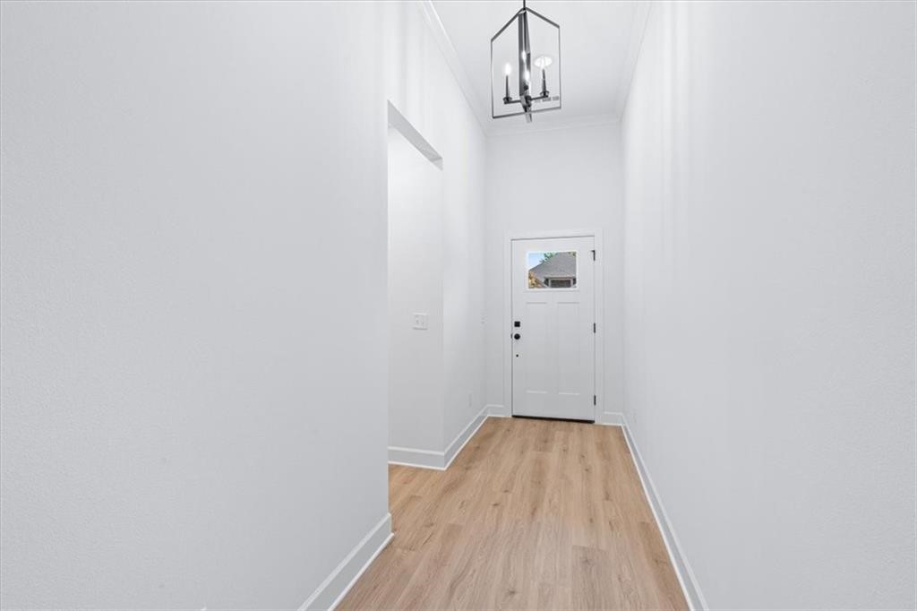 Walnut Grove Sub Ph Ii Bentonville - Residential