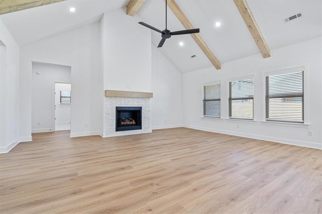 Walnut Grove Sub Ph Ii Bentonville - Residential