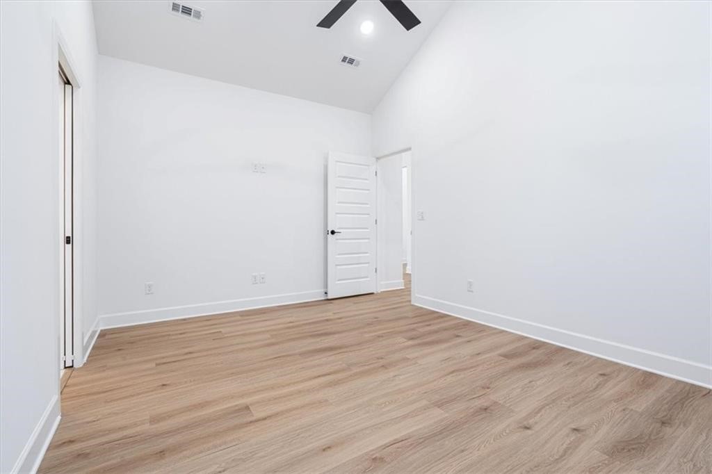 Walnut Grove Sub Ph Ii Bentonville - Residential