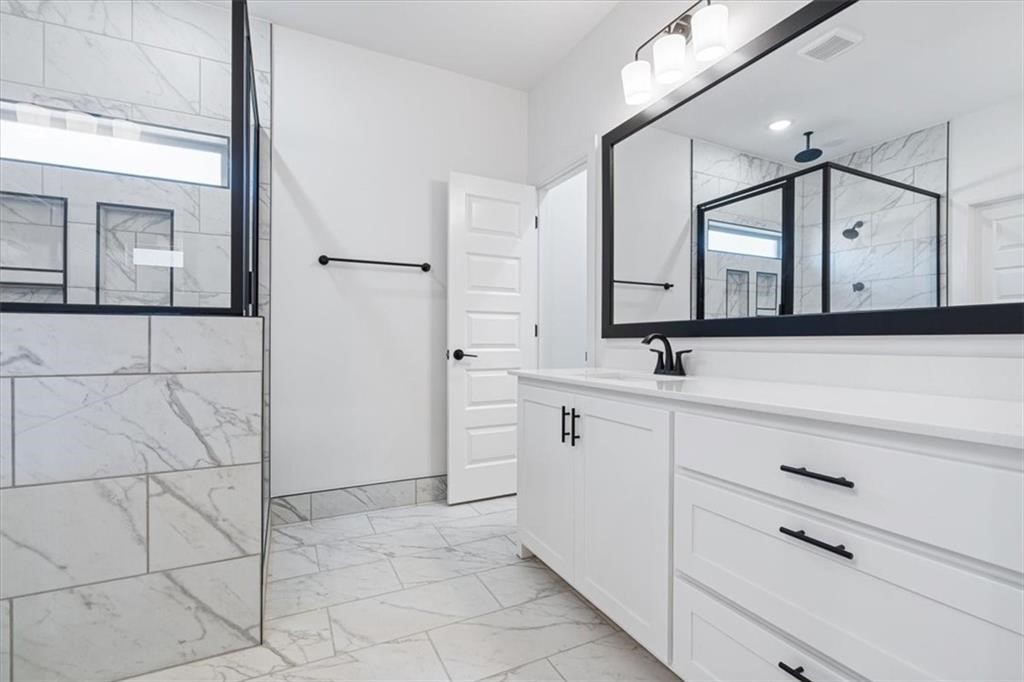 Walnut Grove Sub Ph Ii Bentonville - Residential