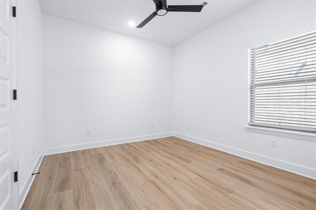 Walnut Grove Sub Ph Ii Bentonville - Residential