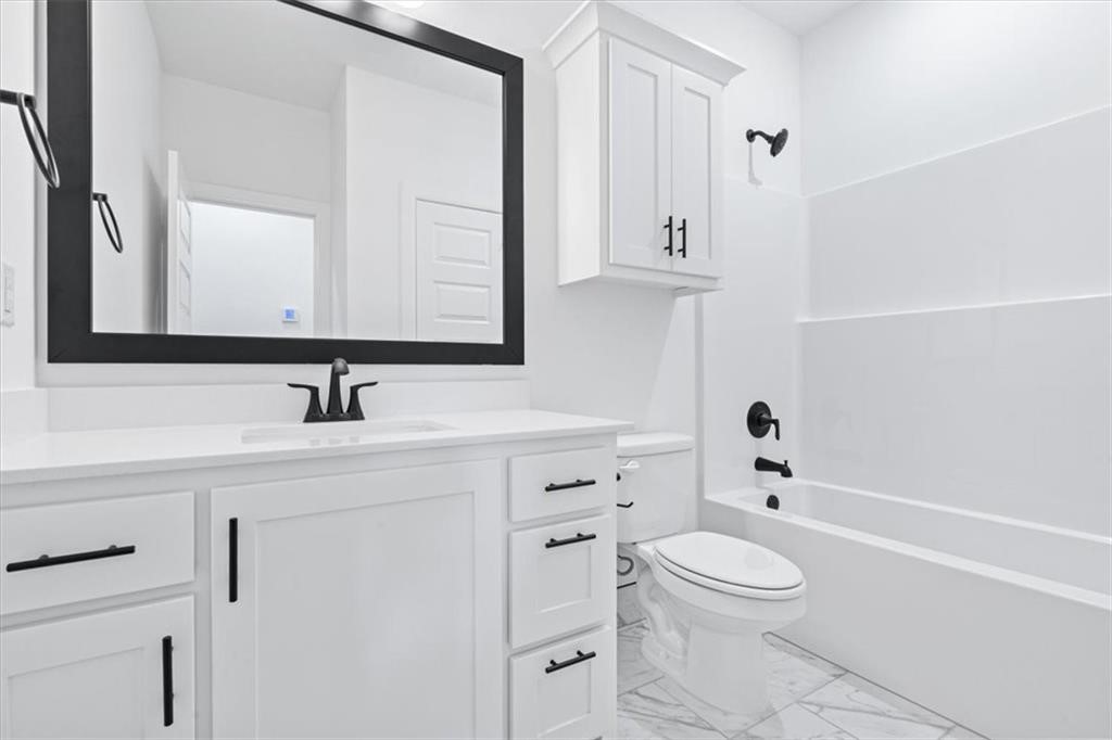 Walnut Grove Sub Ph Ii Bentonville - Residential