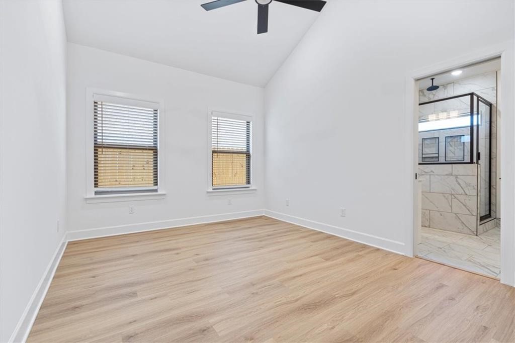 Walnut Grove Sub Ph Ii Bentonville - Residential