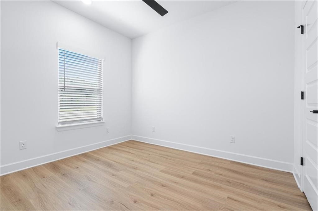 Walnut Grove Sub Ph Ii Bentonville - Residential