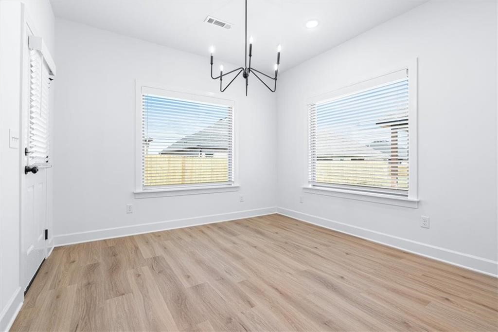 Walnut Grove Sub Ph Ii Bentonville - Residential