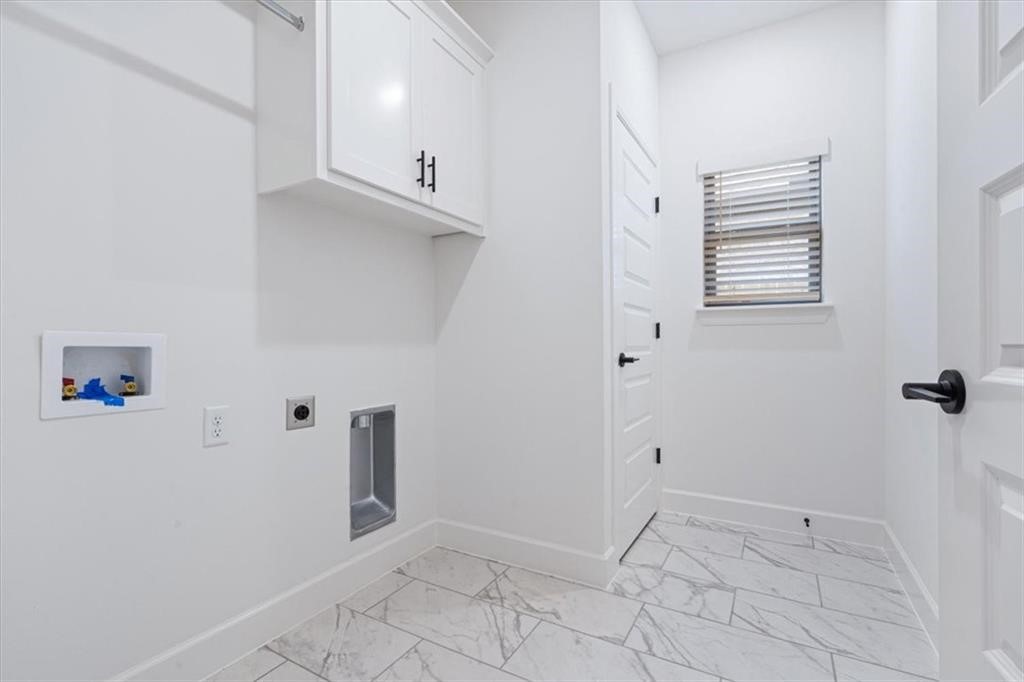 Walnut Grove Sub Ph Ii Bentonville - Residential