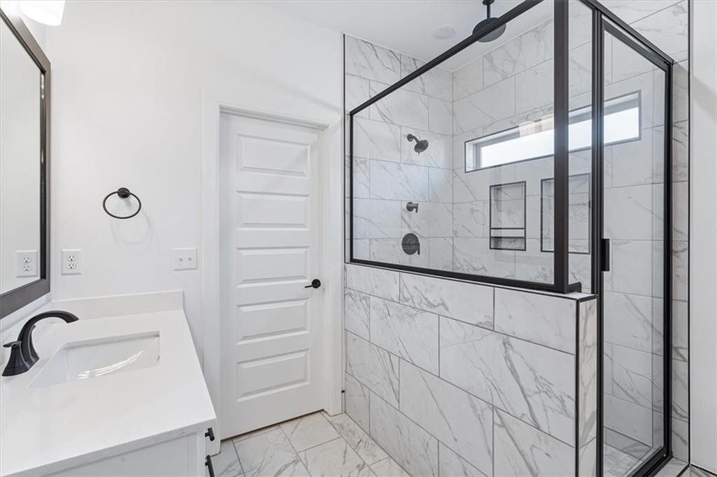 Walnut Grove Sub Ph Ii Bentonville - Residential