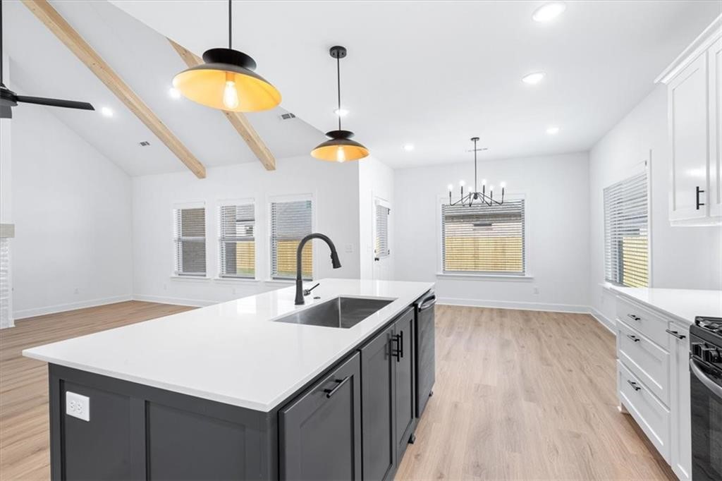 Walnut Grove Sub Ph Ii Bentonville - Residential