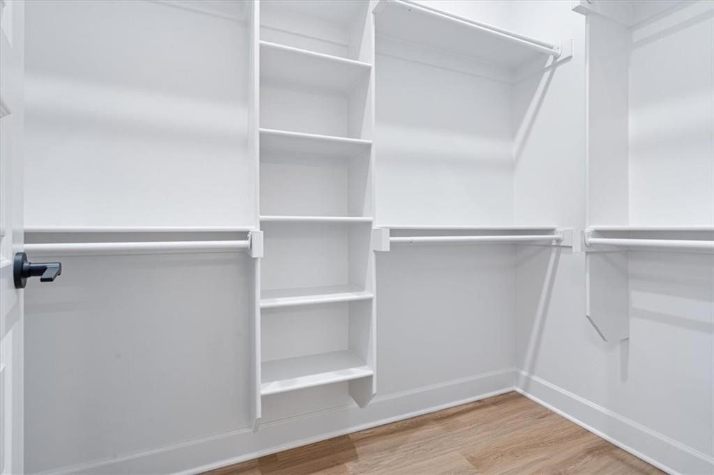 Walnut Grove Sub Ph Ii Bentonville - Residential