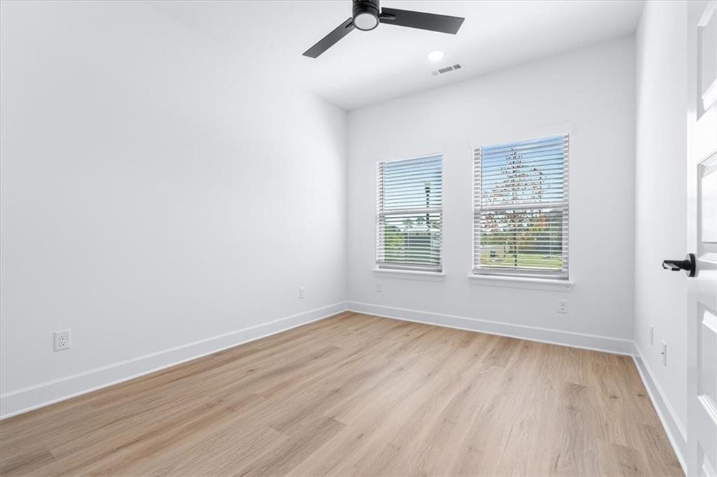 Walnut Grove Sub Ph Ii Bentonville - Residential