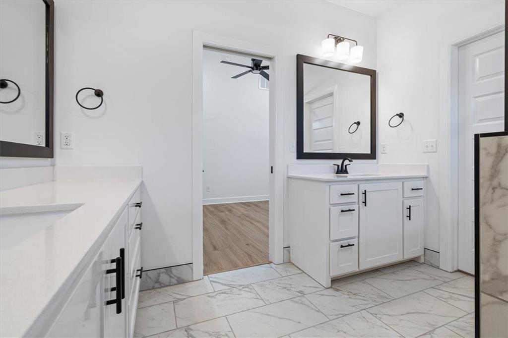 Walnut Grove Sub Ph Ii Bentonville - Residential