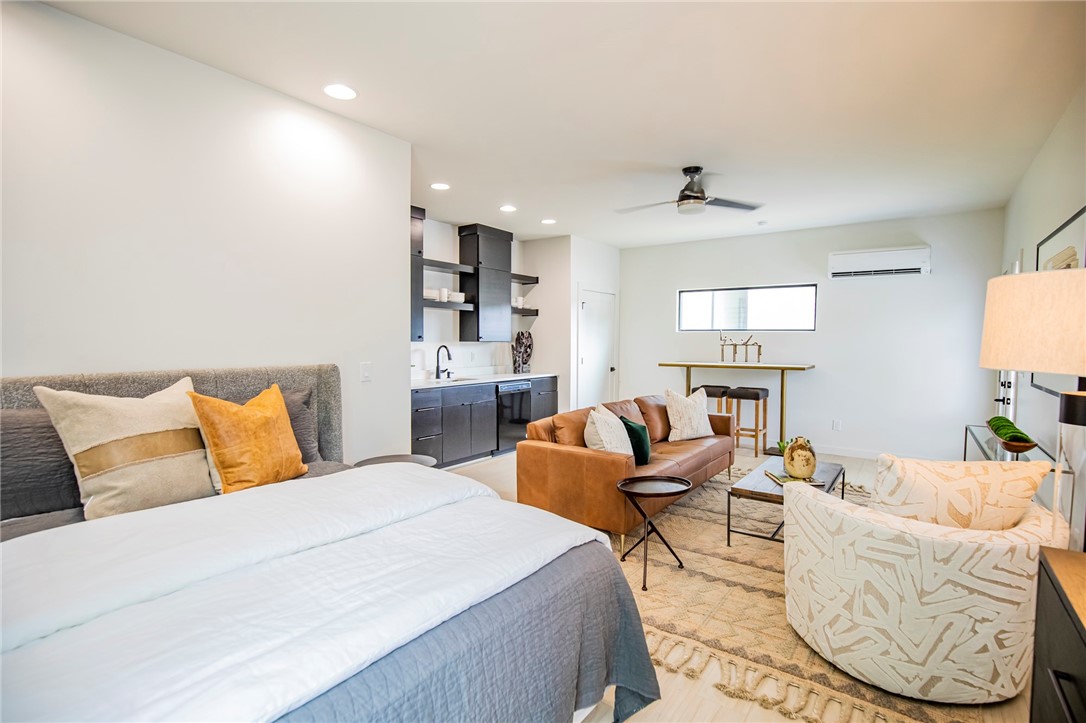 Orchard ADD - Residential