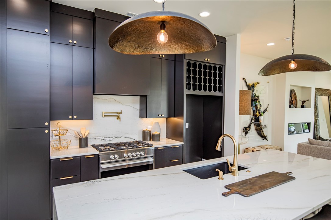 Orchard ADD - Residential