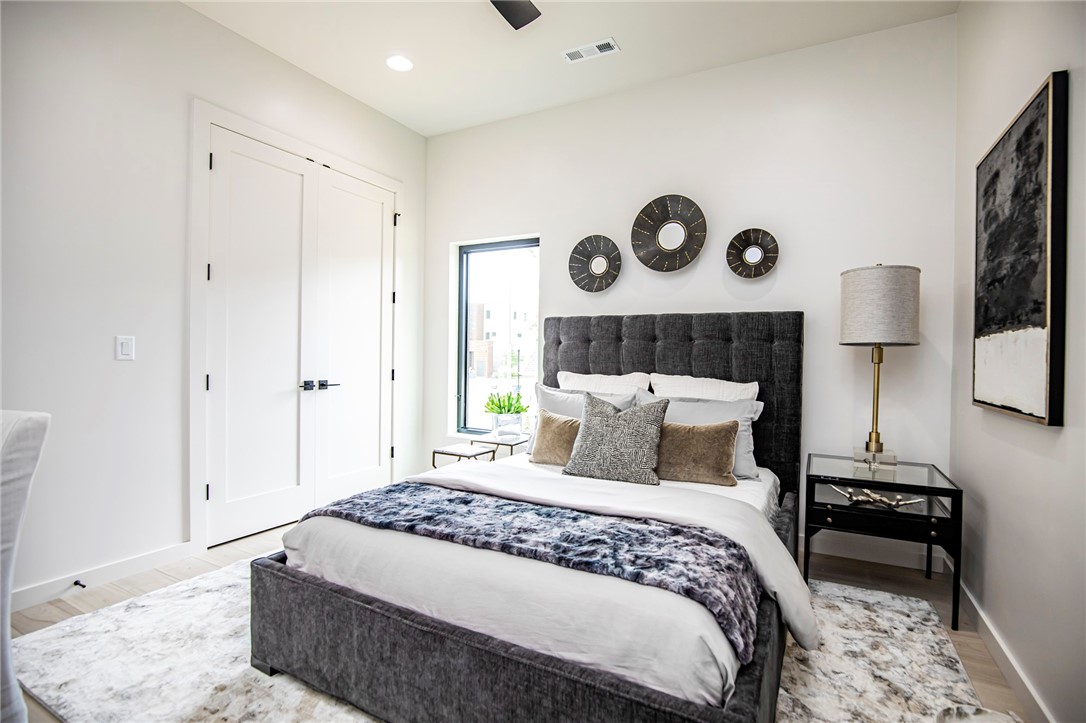 Orchard ADD - Residential