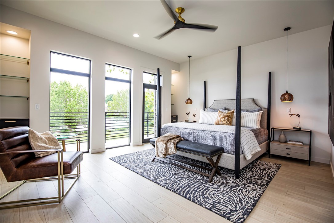 Orchard ADD - Residential