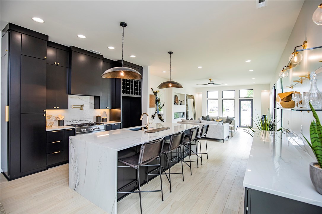 Orchard ADD - Residential