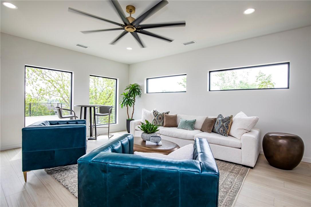 Orchard ADD - Residential