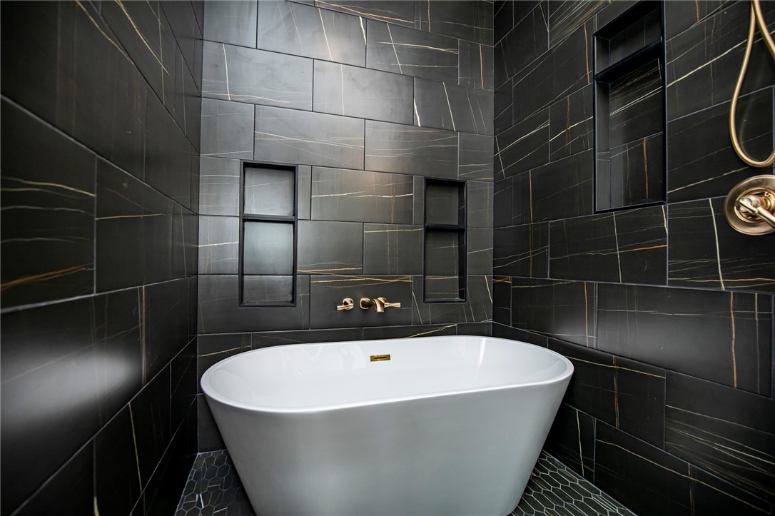 Orchard ADD - Residential