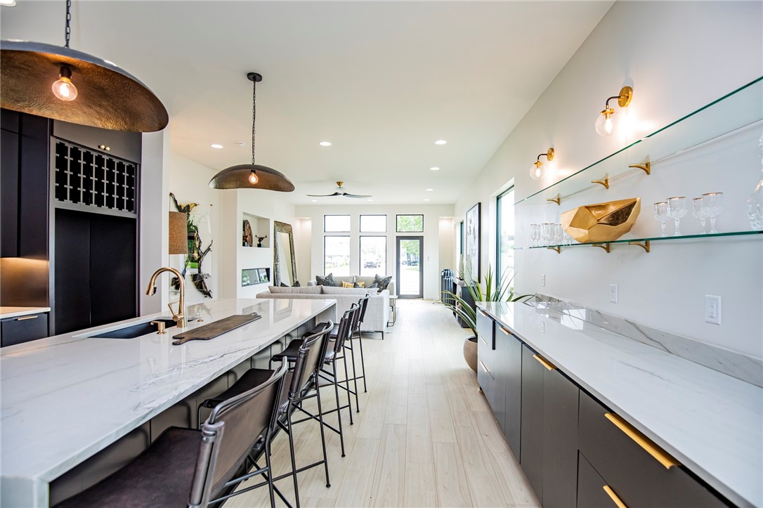 Orchard ADD - Residential