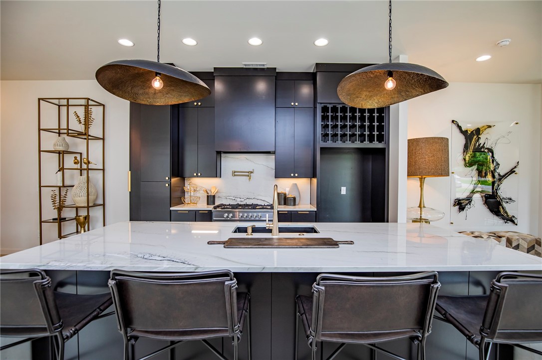 Orchard ADD - Residential