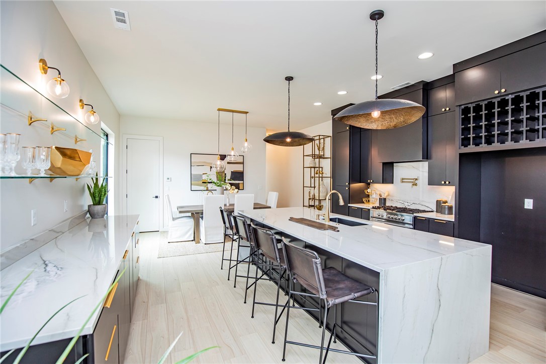 Orchard ADD - Residential