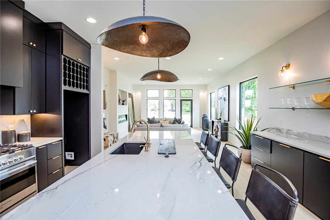 Orchard ADD - Residential