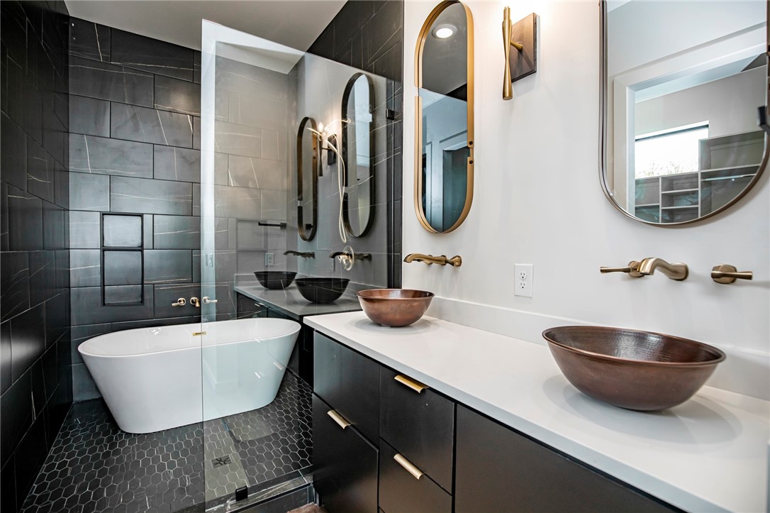 Orchard ADD - Residential