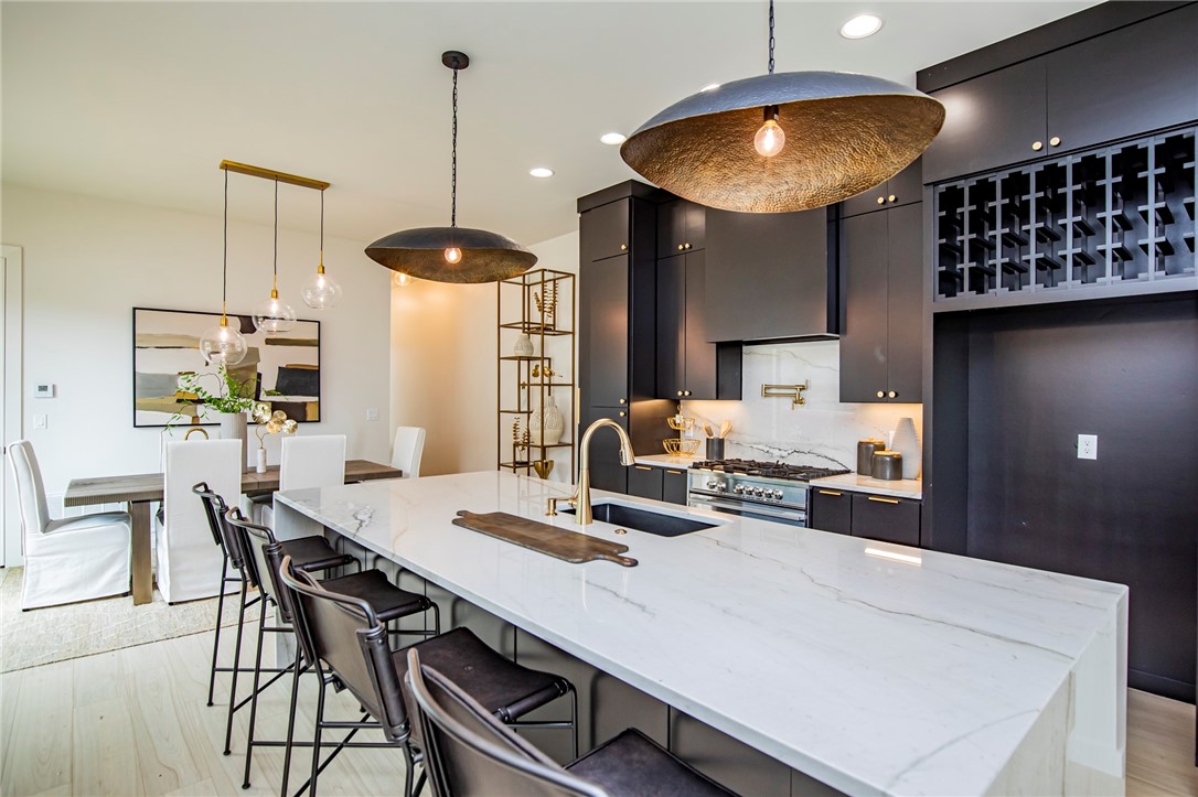 Orchard ADD - Residential