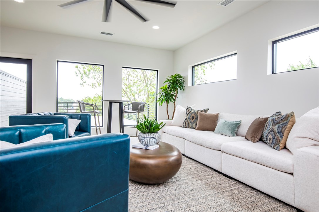 Orchard ADD - Residential