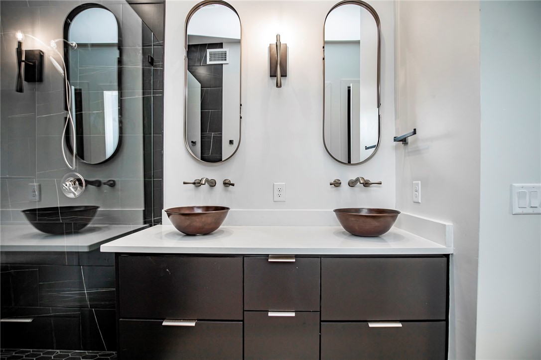 Orchard ADD - Residential