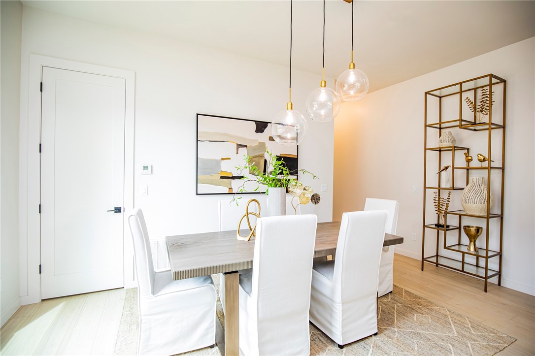 Orchard ADD - Residential