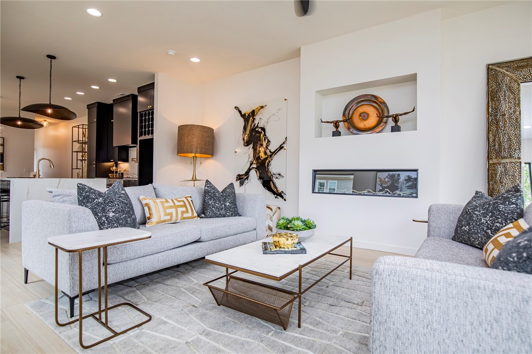 Orchard ADD - Residential